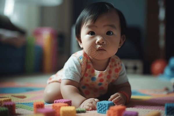 象山象山包生孩子机构,试管包生孩子,用专业的技术为您服务